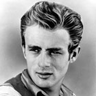 James Dean